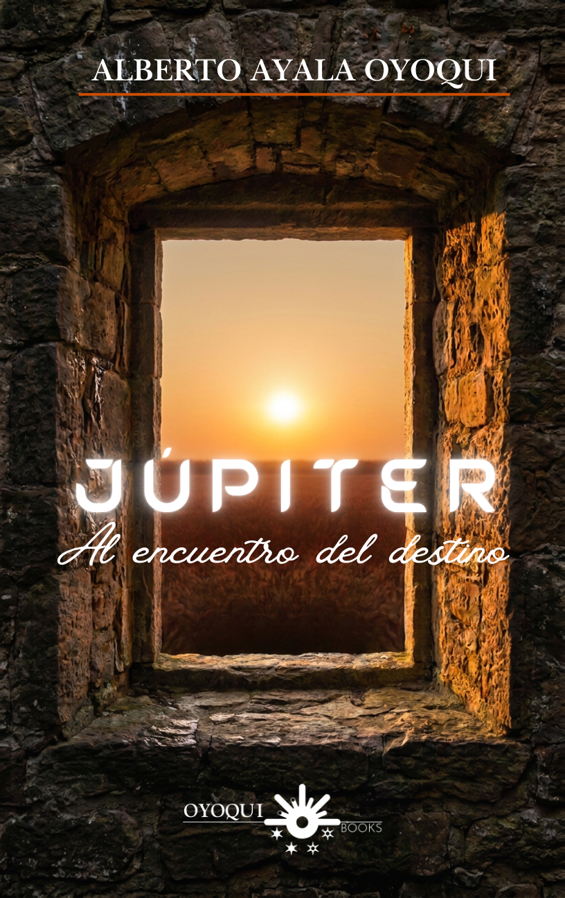 júpiter.png
