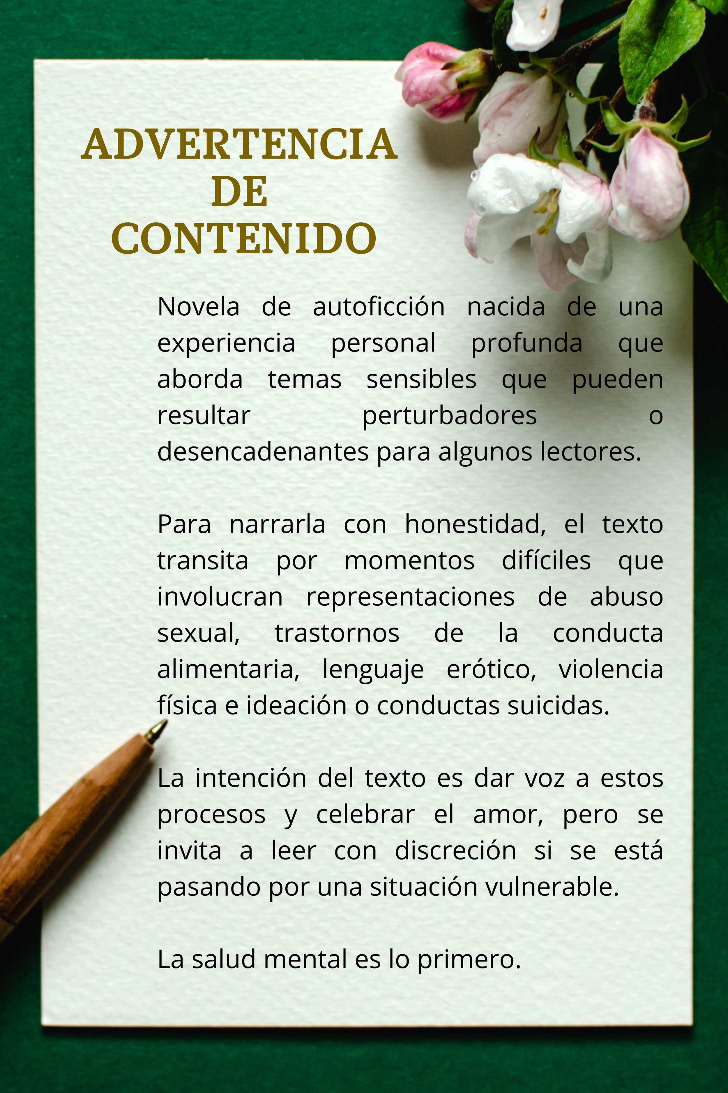 ADVERTENCIA DE CONTENIDO.png