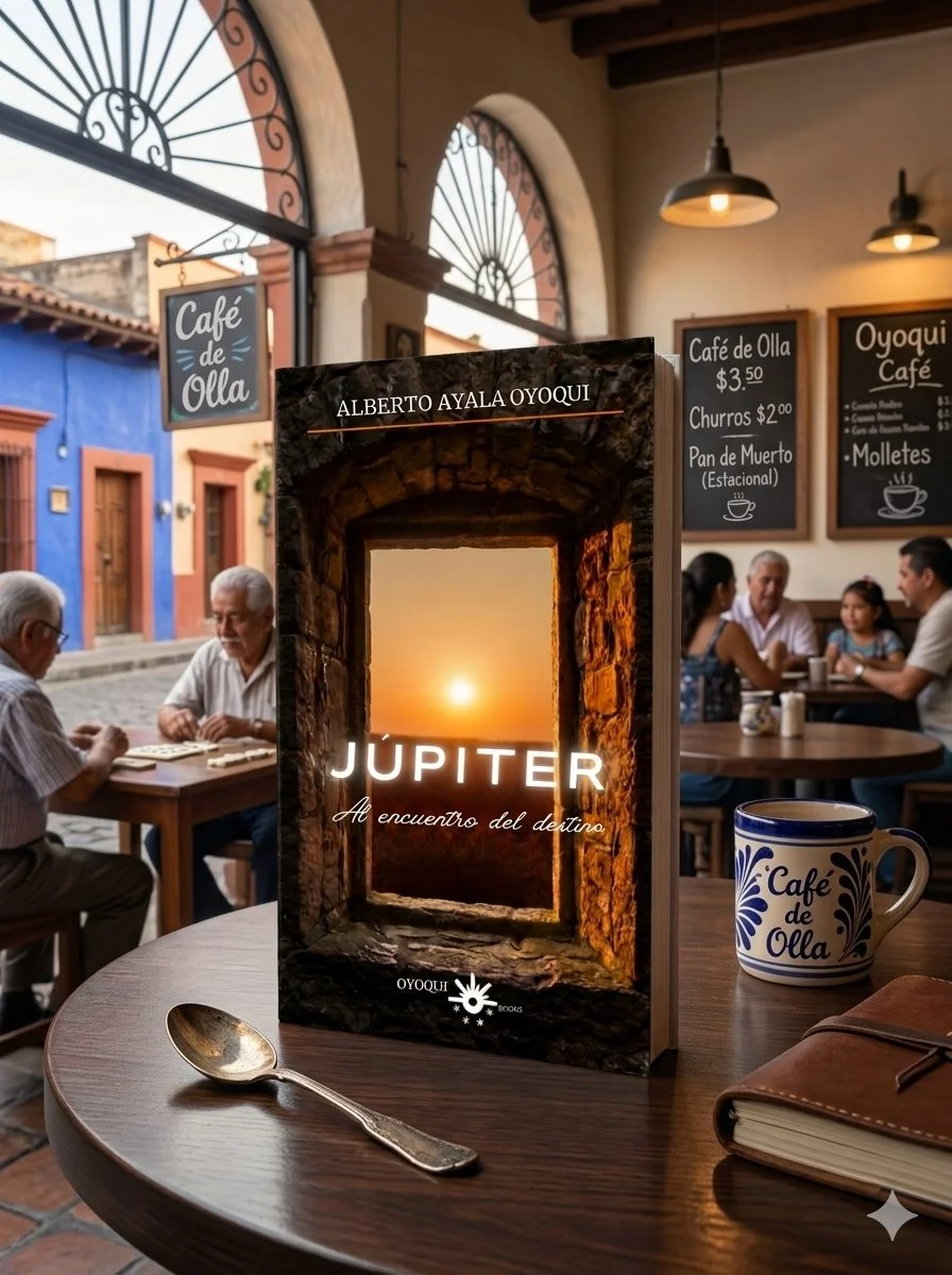 jupiter_cafe_mx.jpg