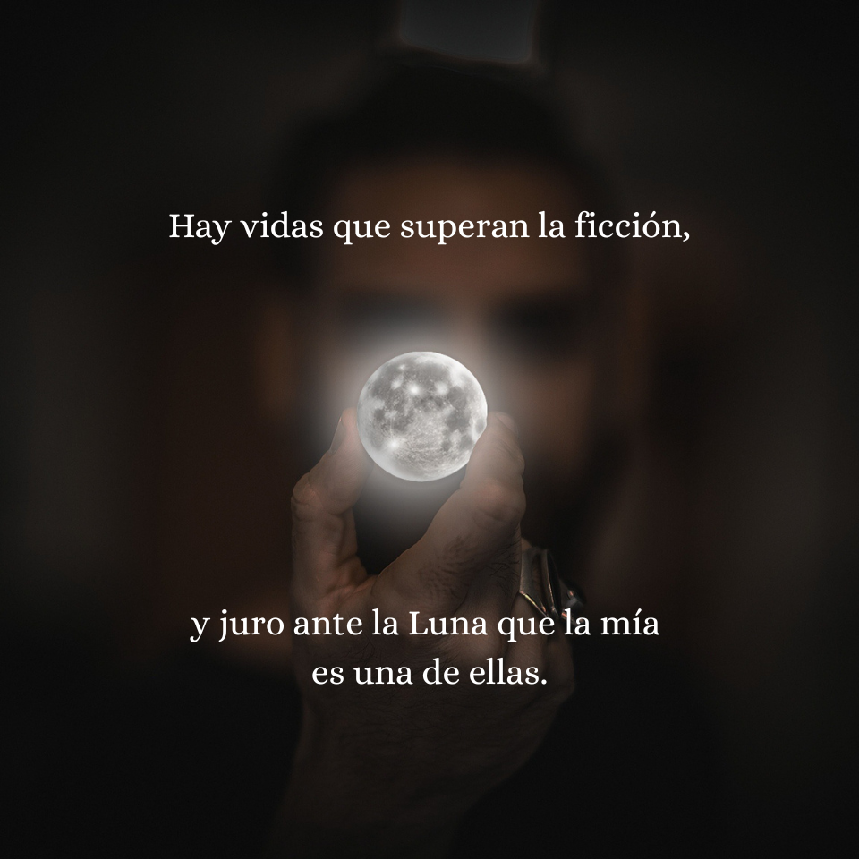 Resena luna.png