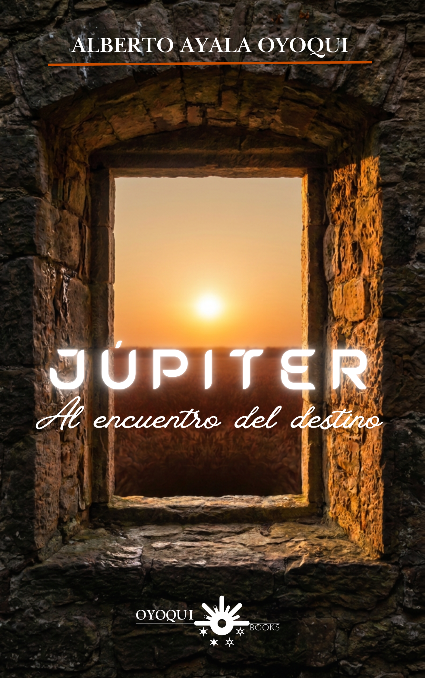 Júpiter: Al encuentro del destino - Edición Especial (Con separador Premium Oficial)