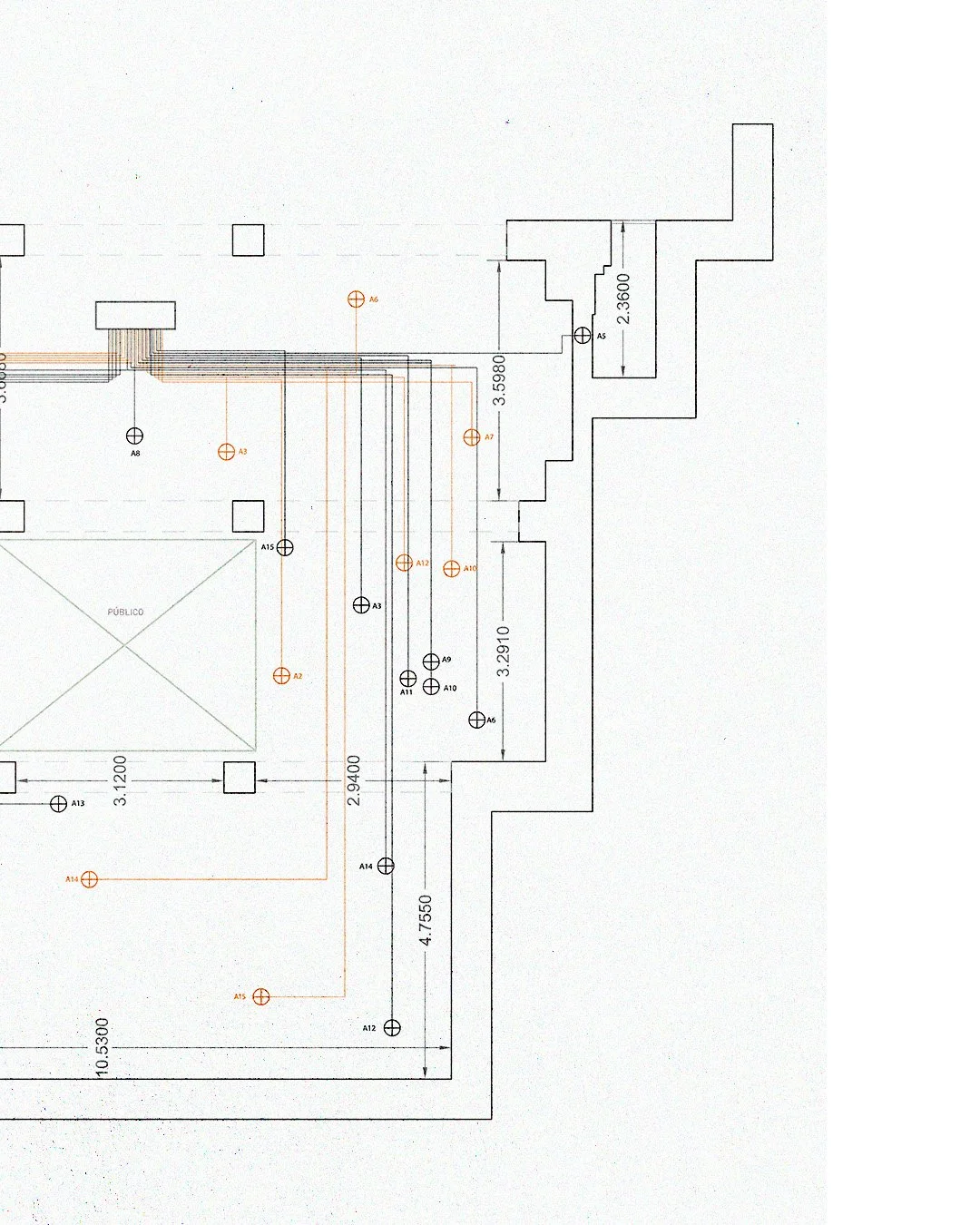 Hadal_plano 2.jpg