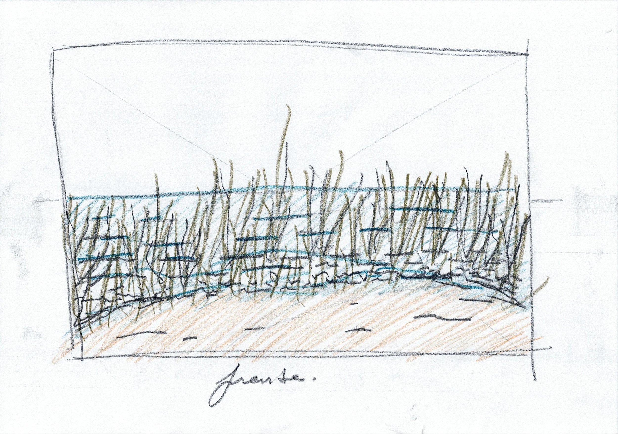 Scan26082025-1.jpg