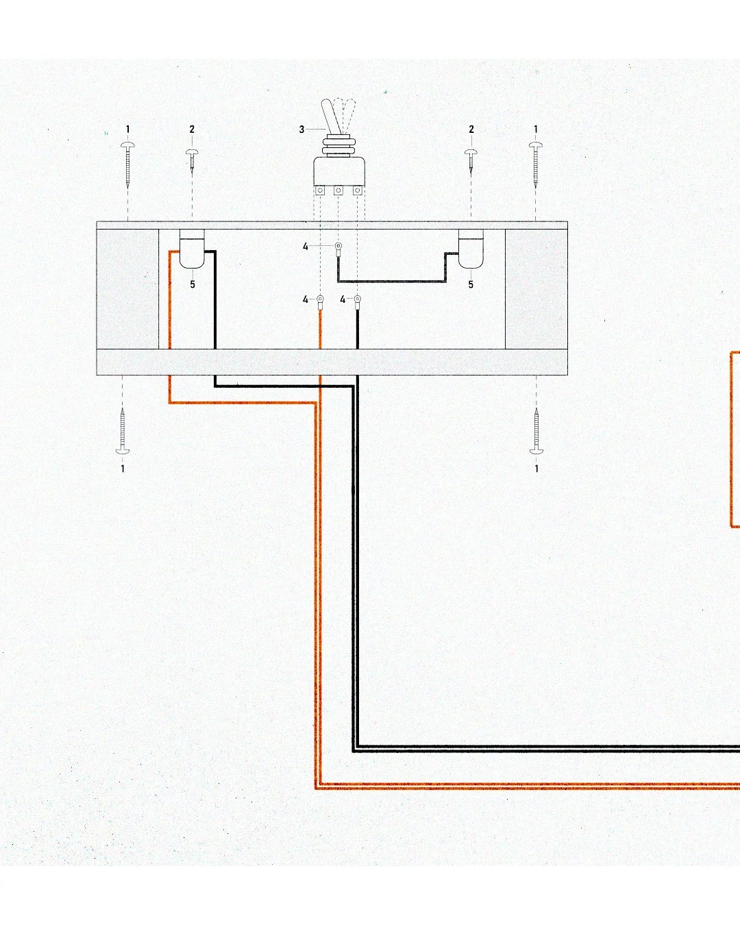 Hadal_Lateral 1.jpg