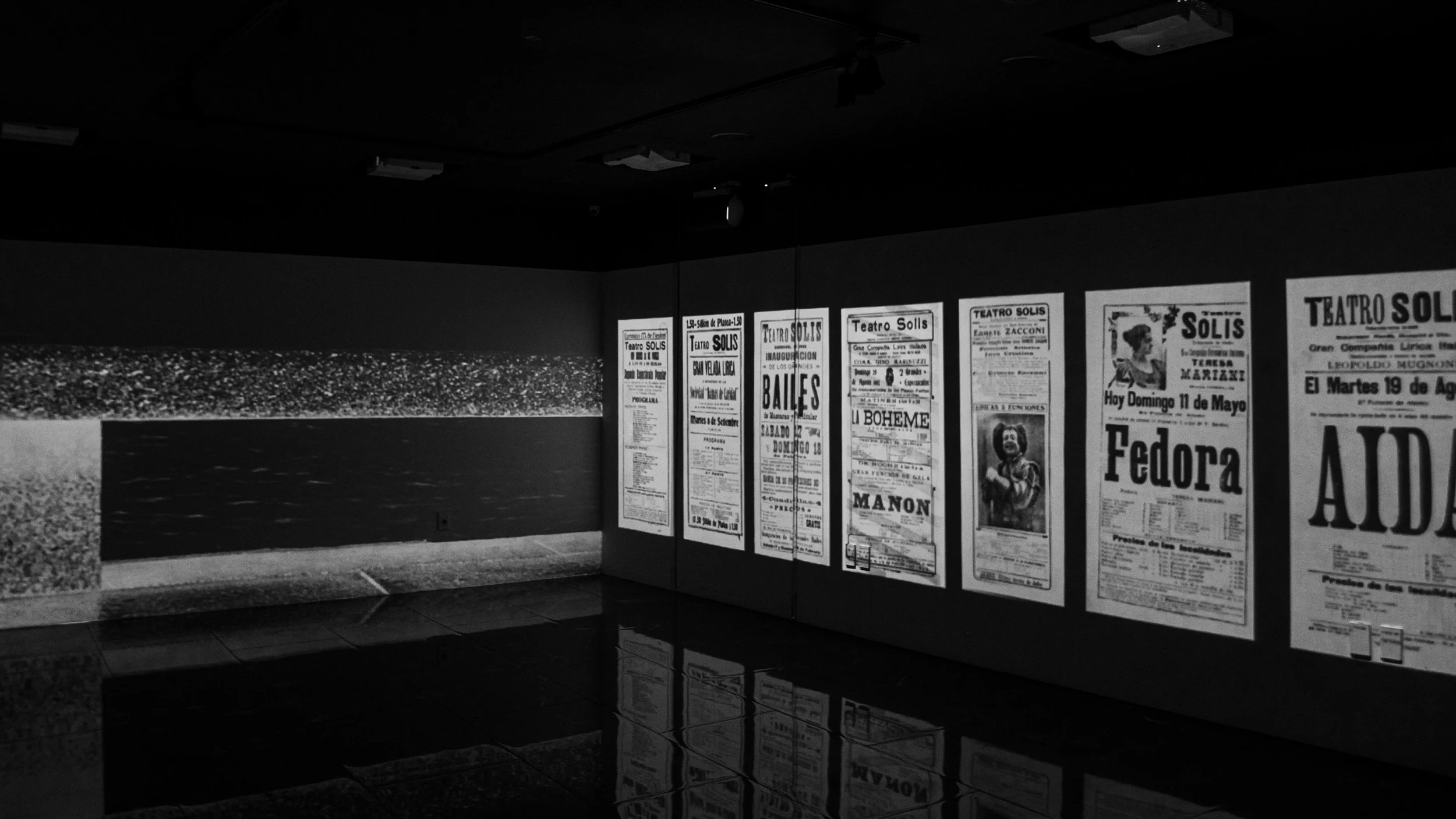 47b43718-a1e3-48c1-911b-7470c35535d0.JPG