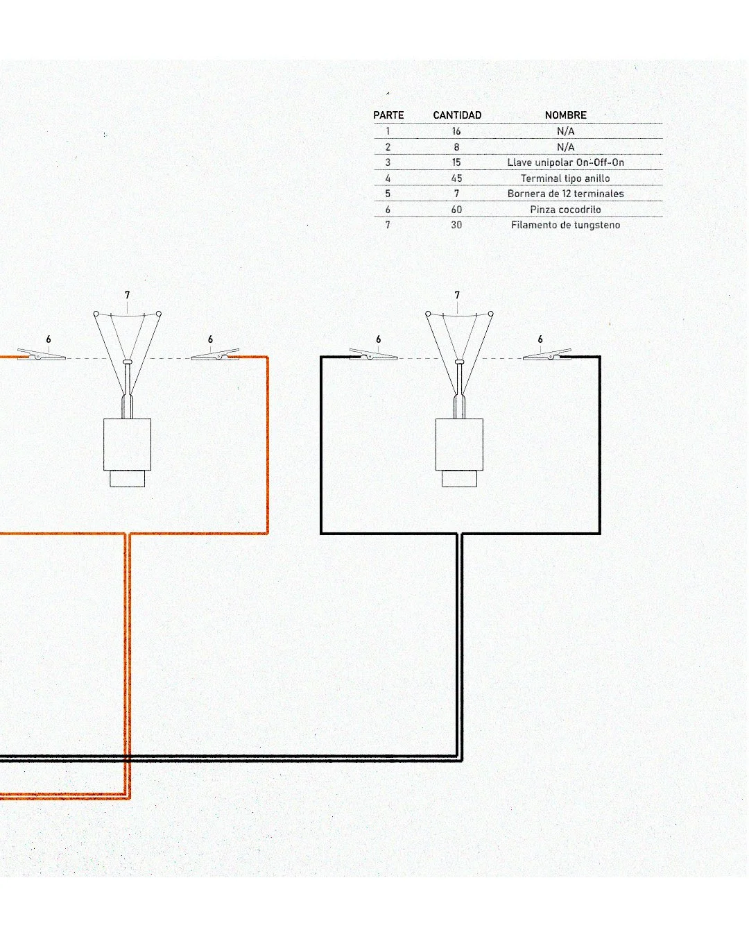 Hadal_lateral 2.jpg