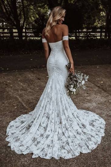 images (4).jpg