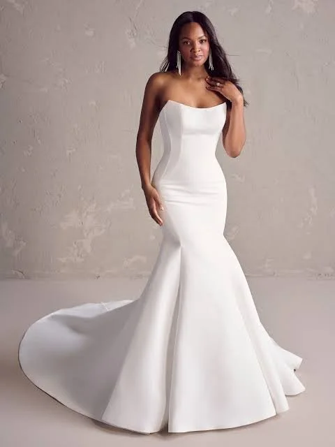 images (8).jpg