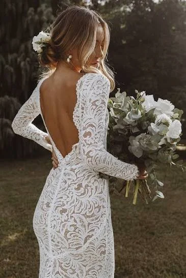 images (2).jpg