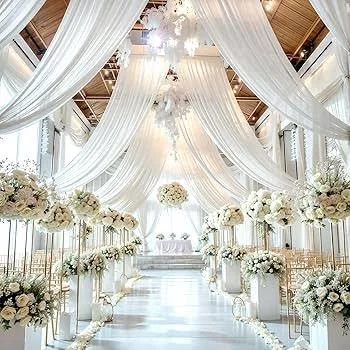 images (14).jpg