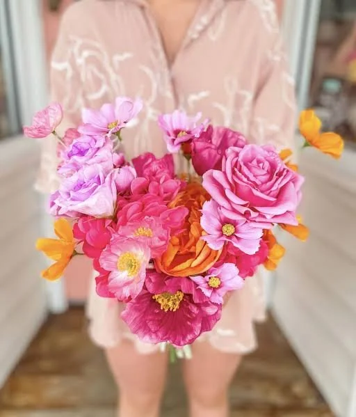 images (12).jpg