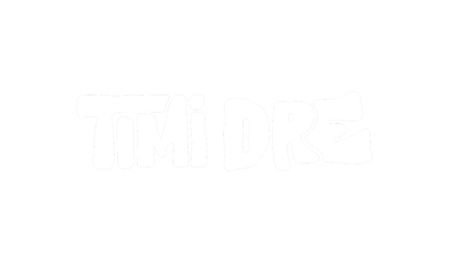 Timi Dre