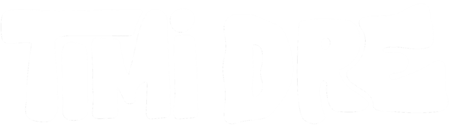 Timi Dre