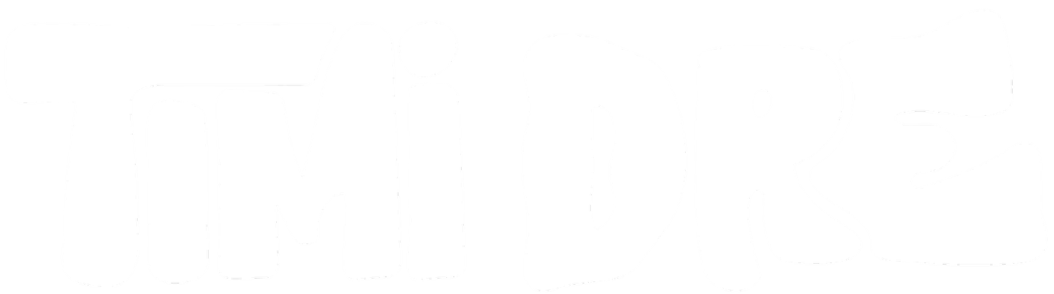 Timi Dre