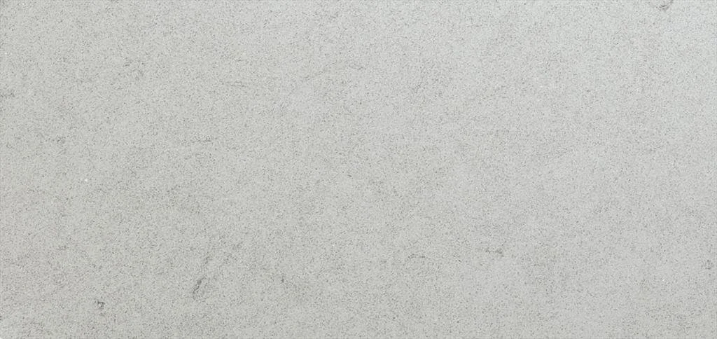 Volcano Grey