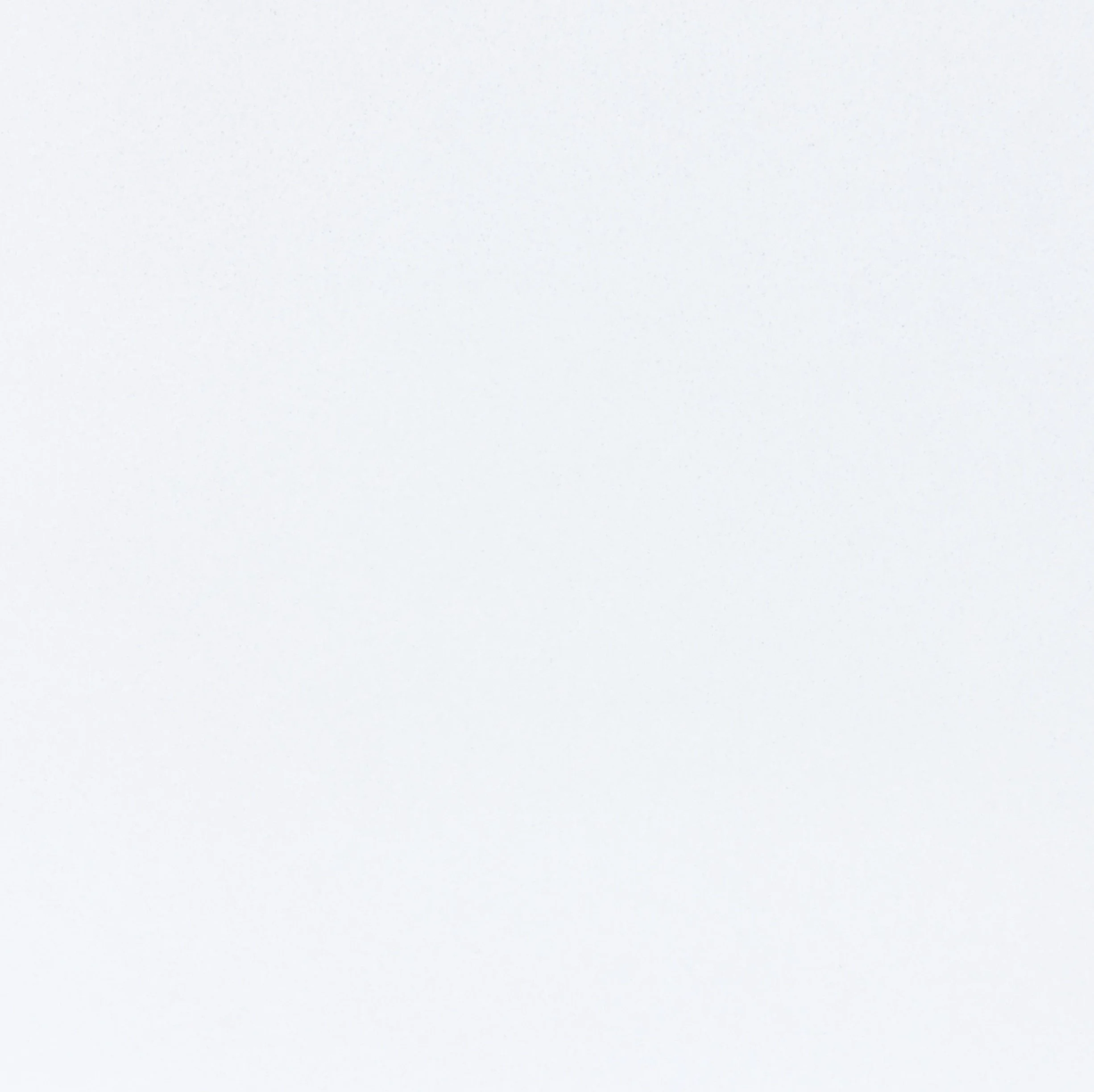 Absolute White
