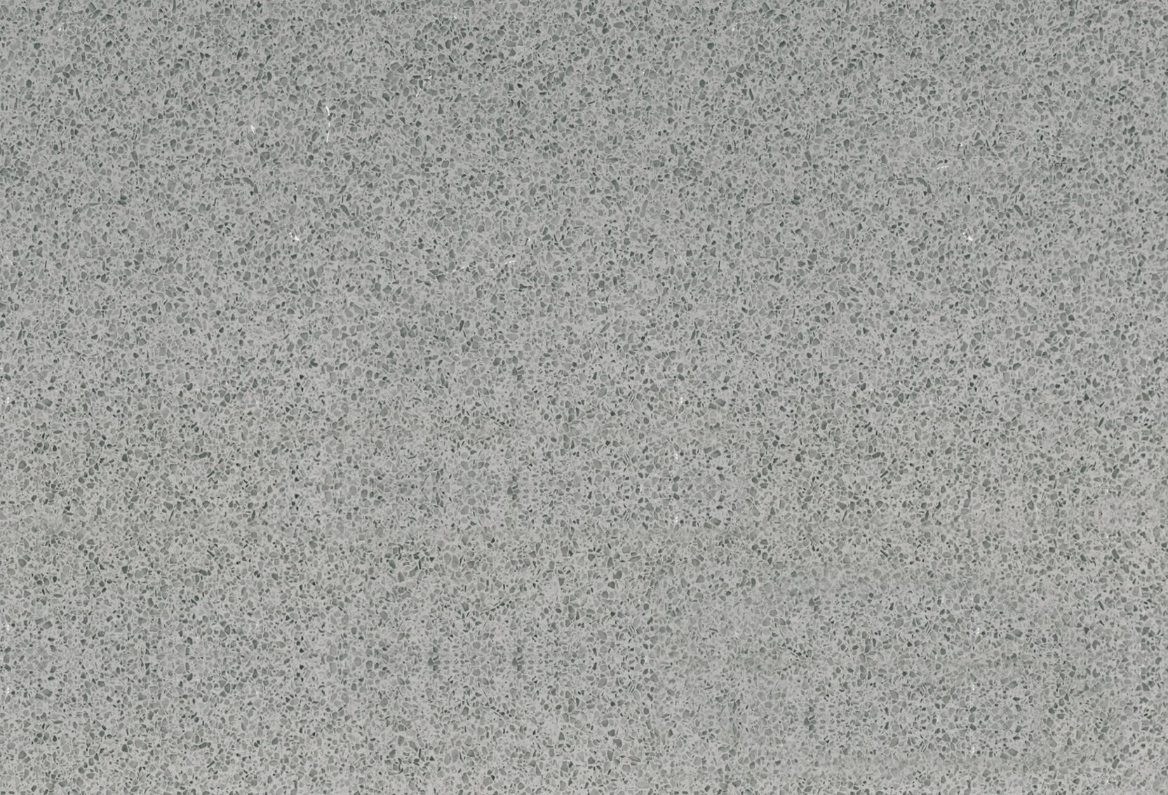 Grey Storm
