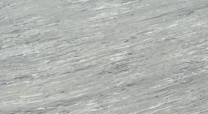 Tremiti