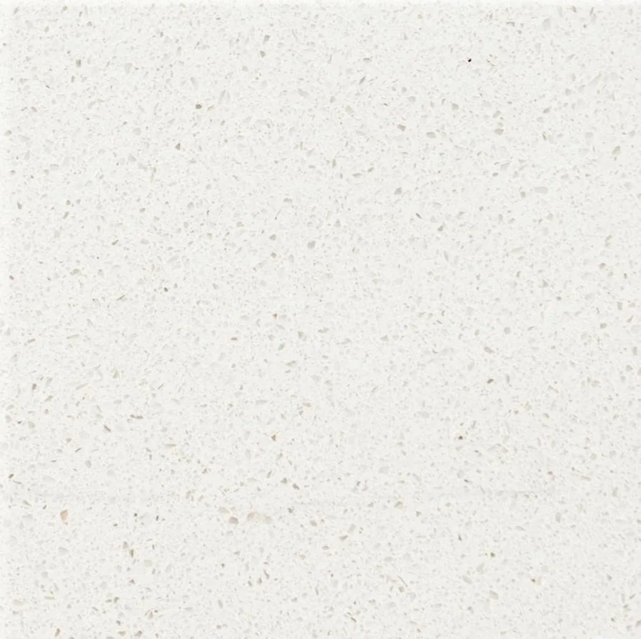 White Sand