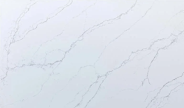 Splendour White