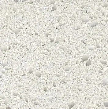 White Pearl