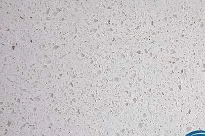 White Ice