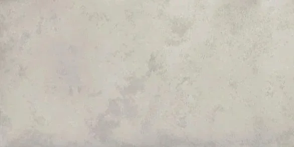 White Concrete