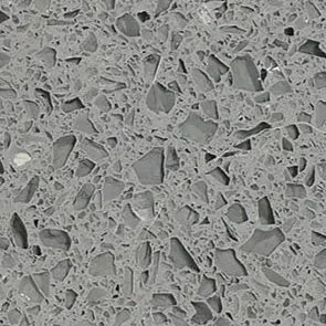 Stellar Grey