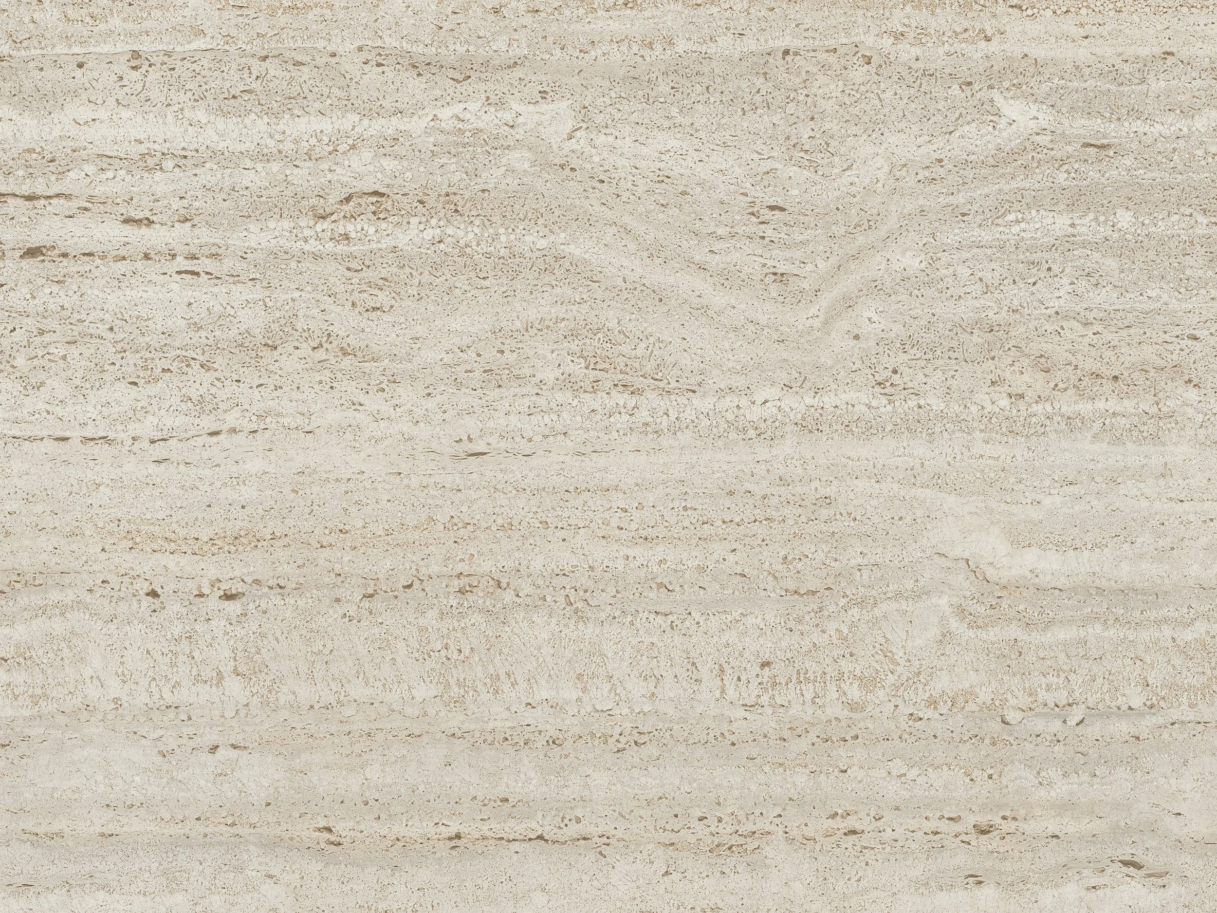 Marmorio Dekton