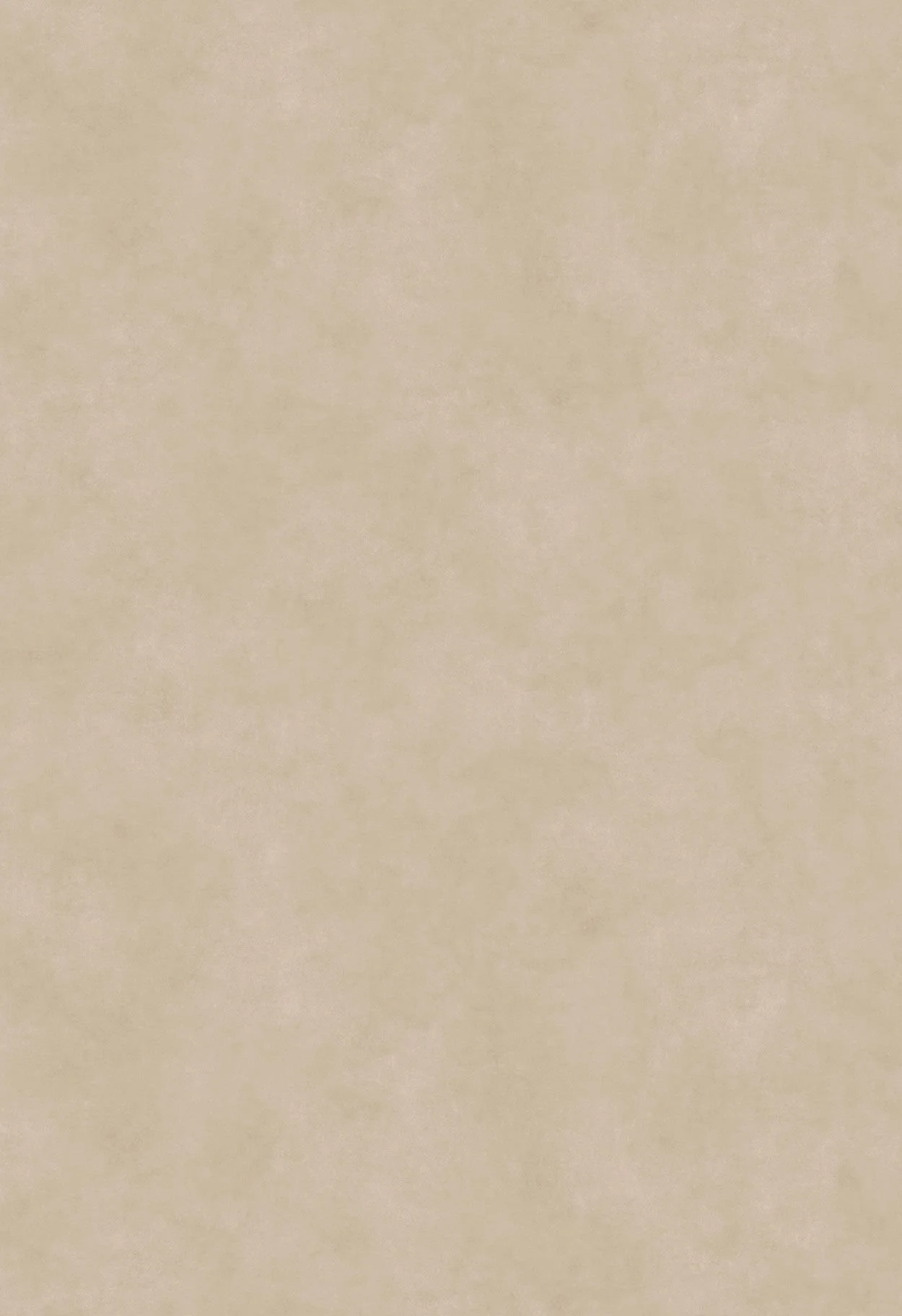 Pietra Di Osso Neolith