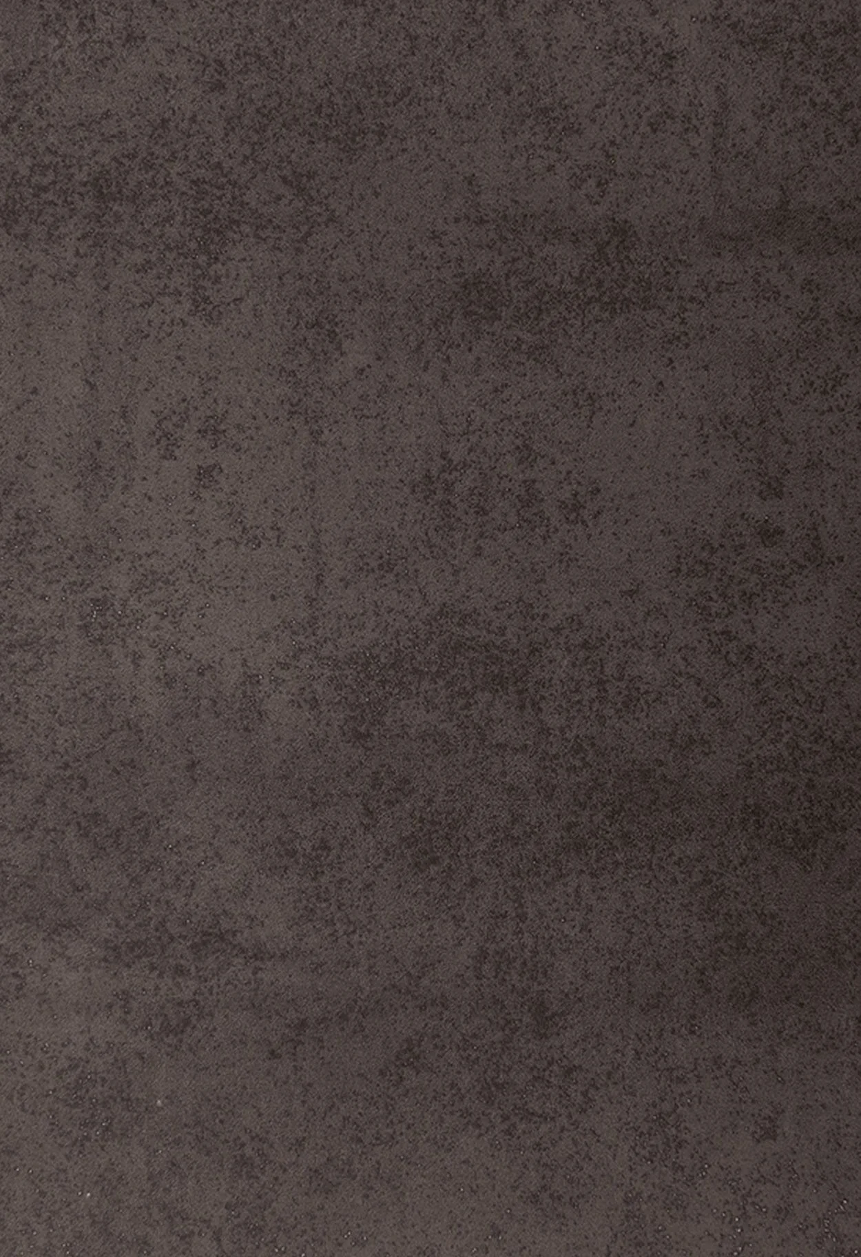 Iron Copper