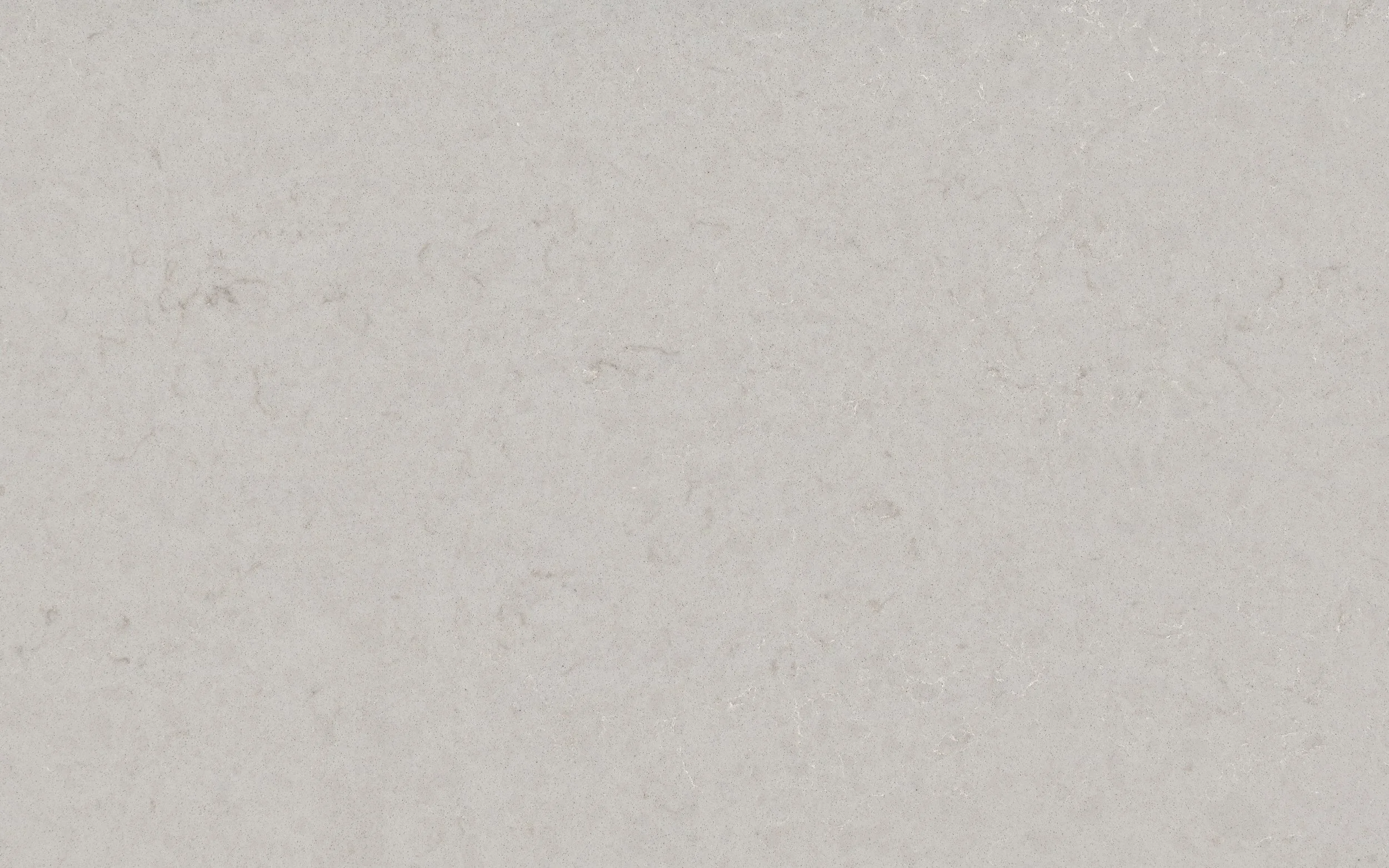 Motion Grey