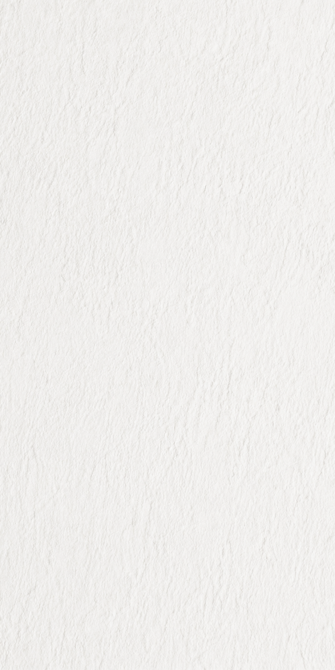 Bianco 20mm