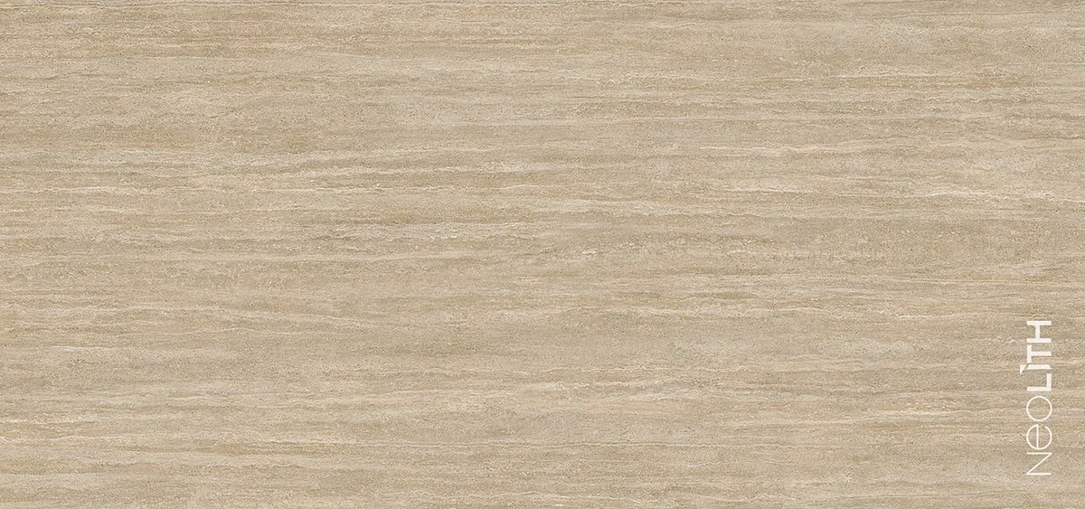 Colosseo Neolith