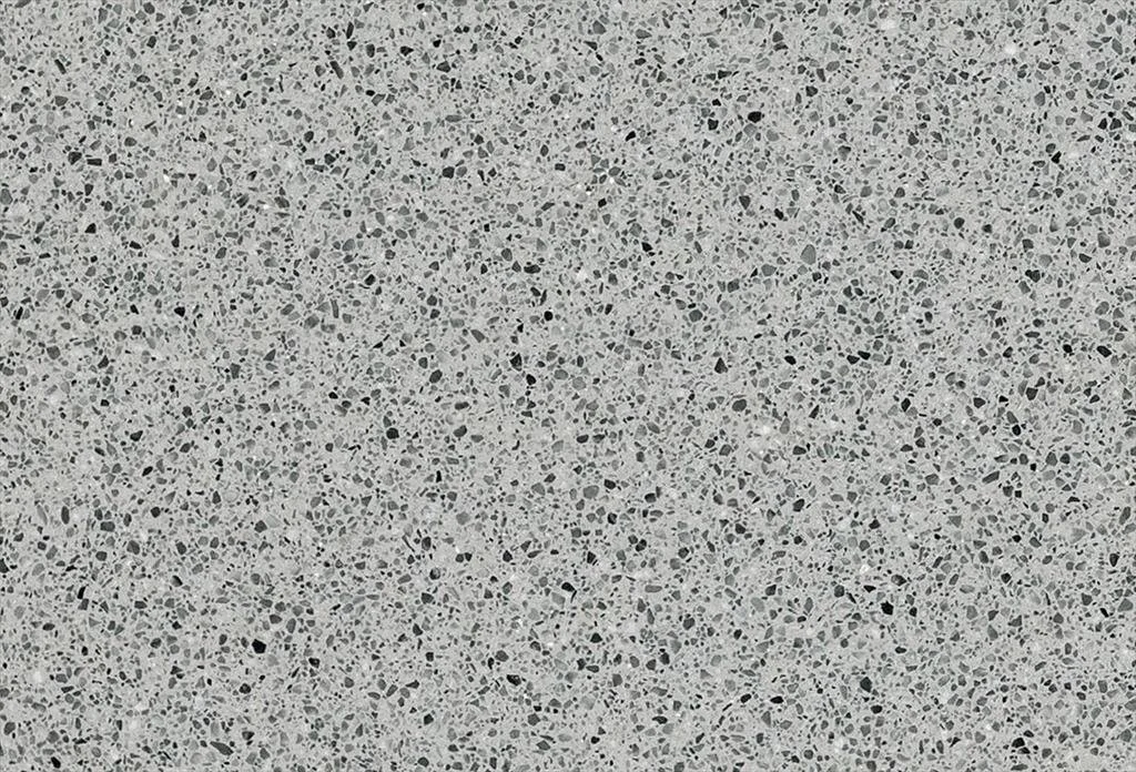 Petra Aluminium