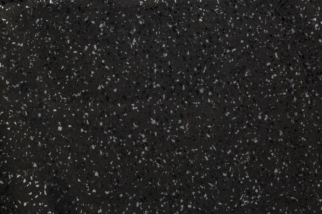 Platinum Dark Grey