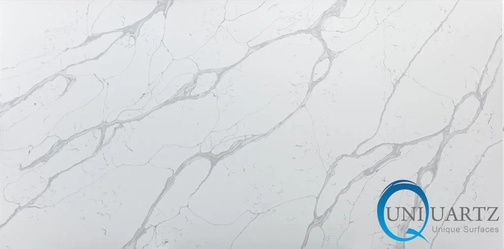 Calacatta Supreme