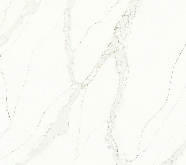Cala Eleganza