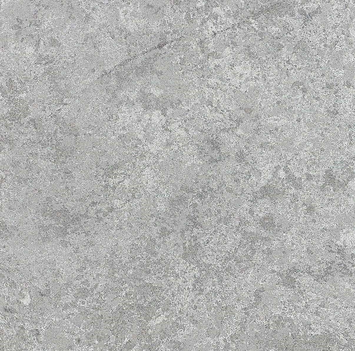 Lava Light Grey