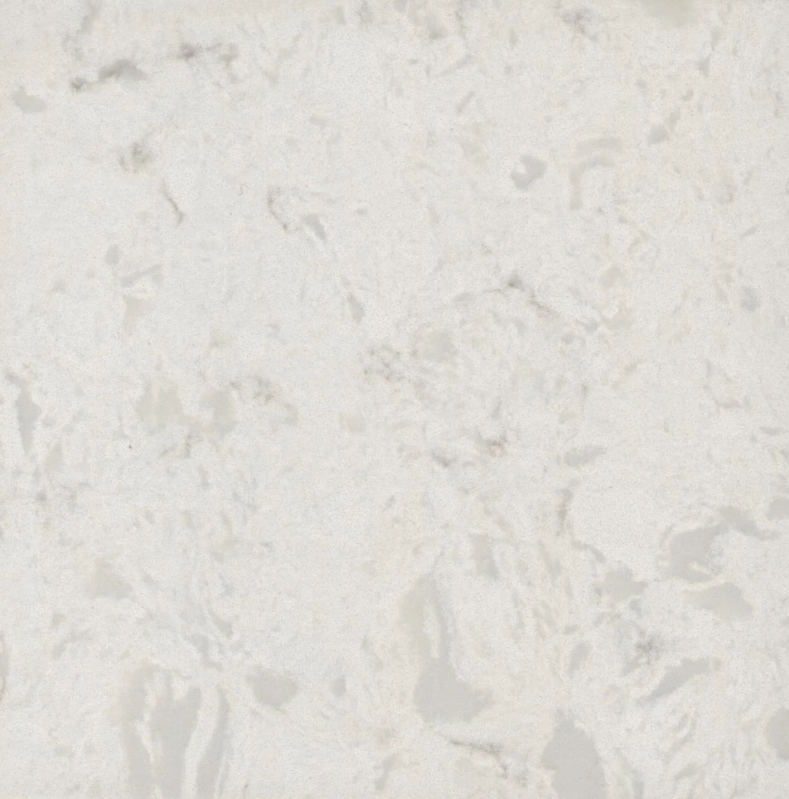 Elba Quartz