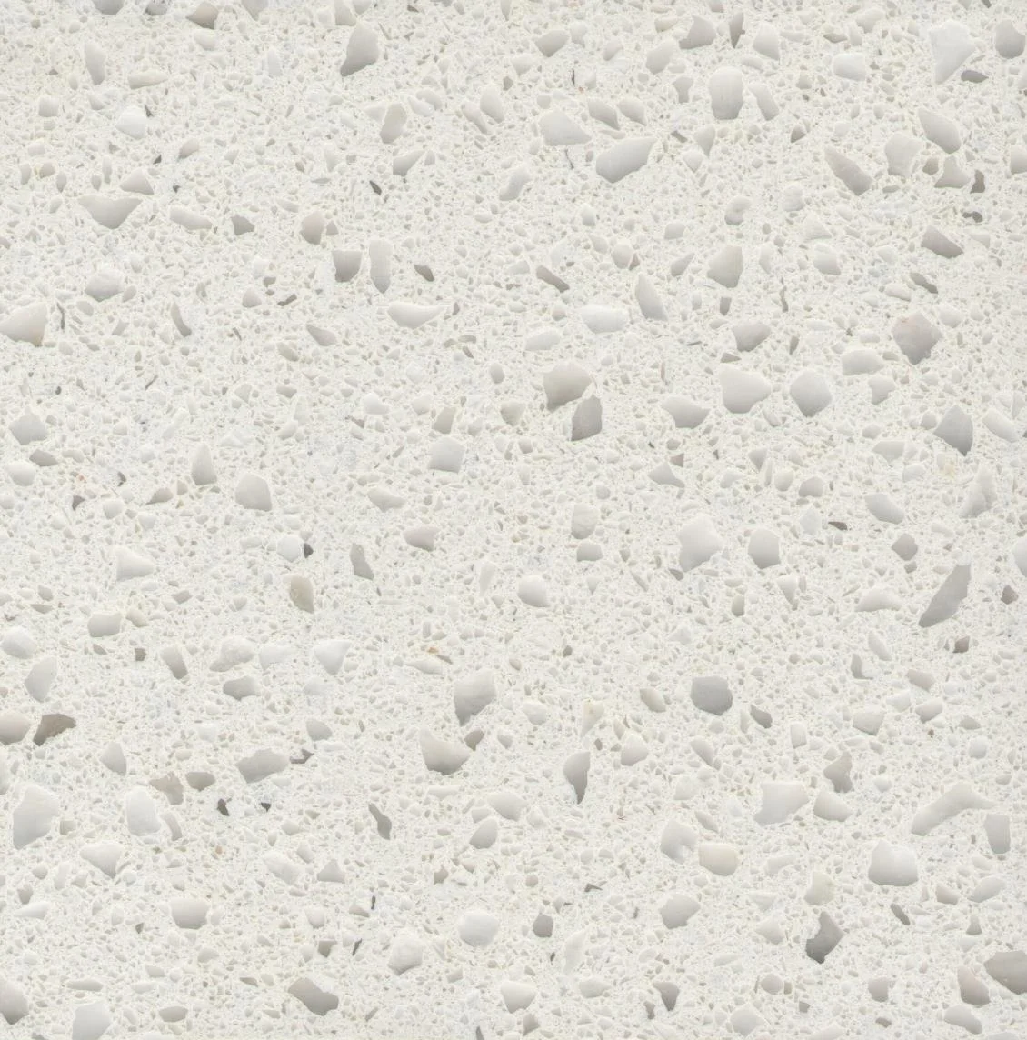 White Pearl
