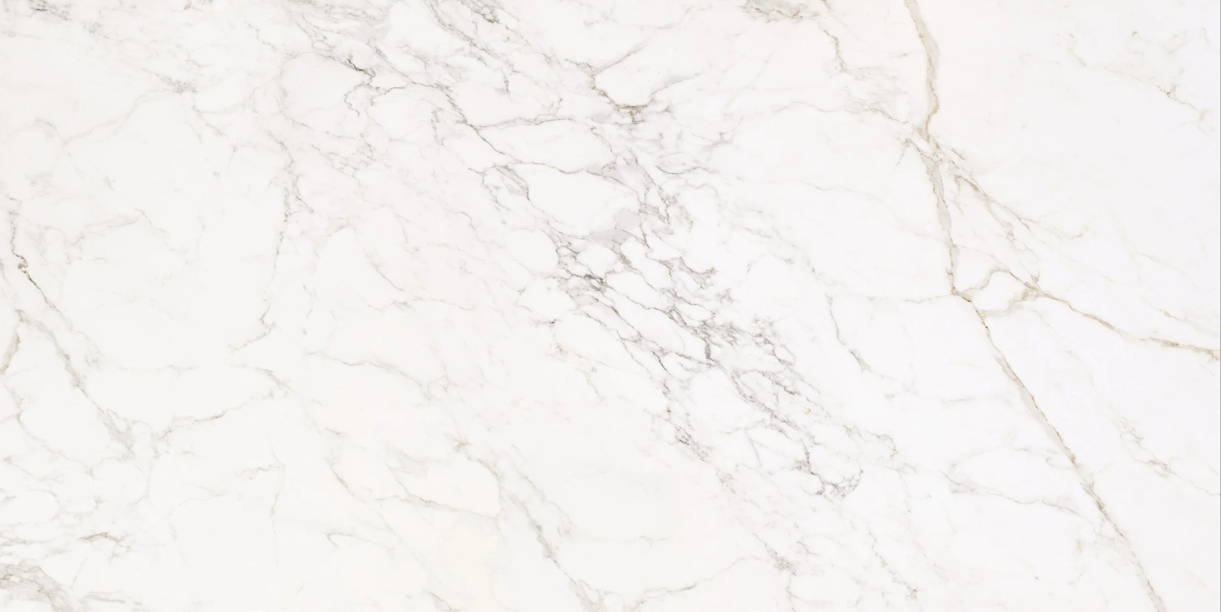 Calacatta Gold