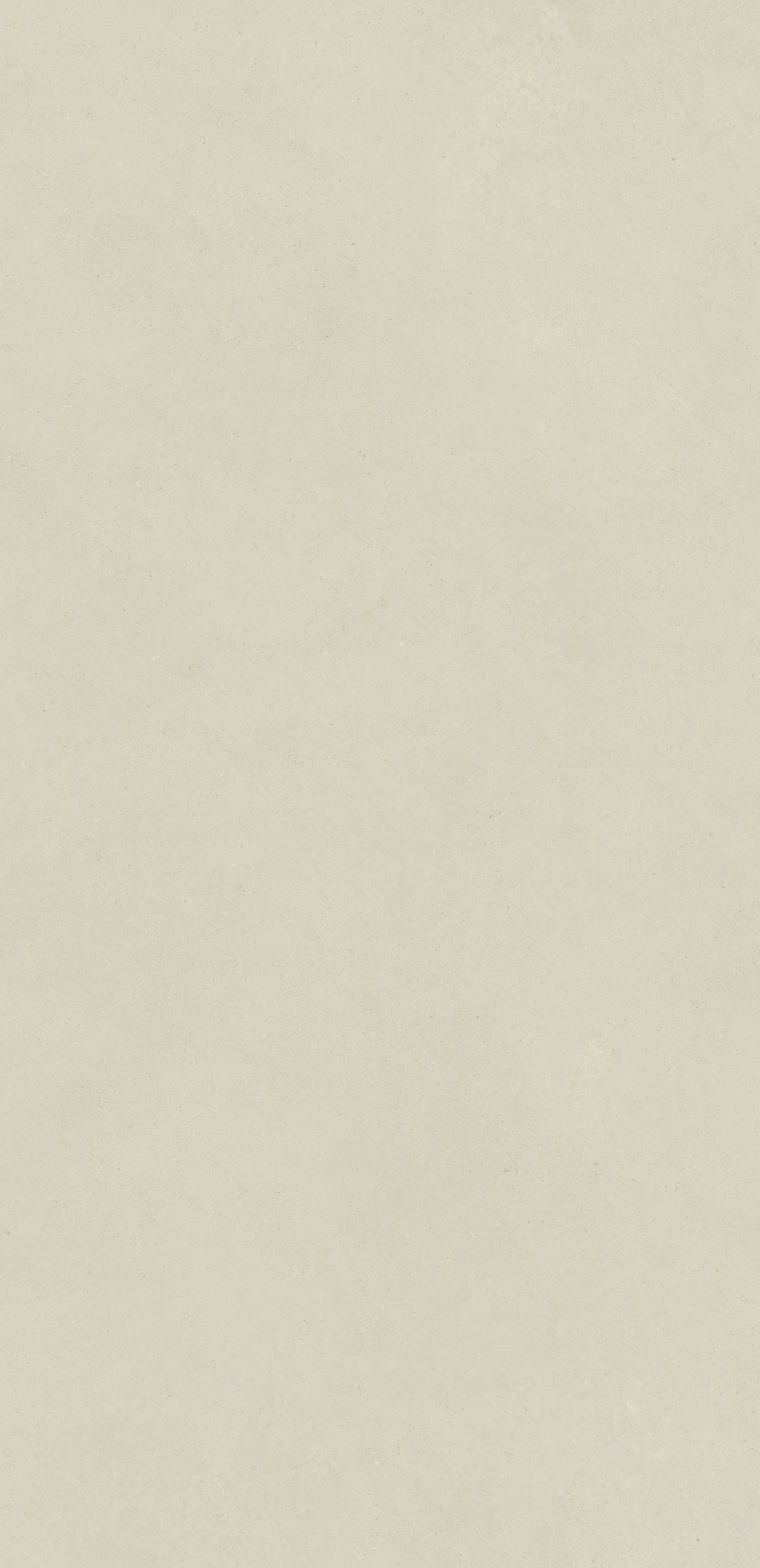 Creme