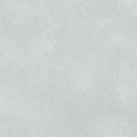 Lava White