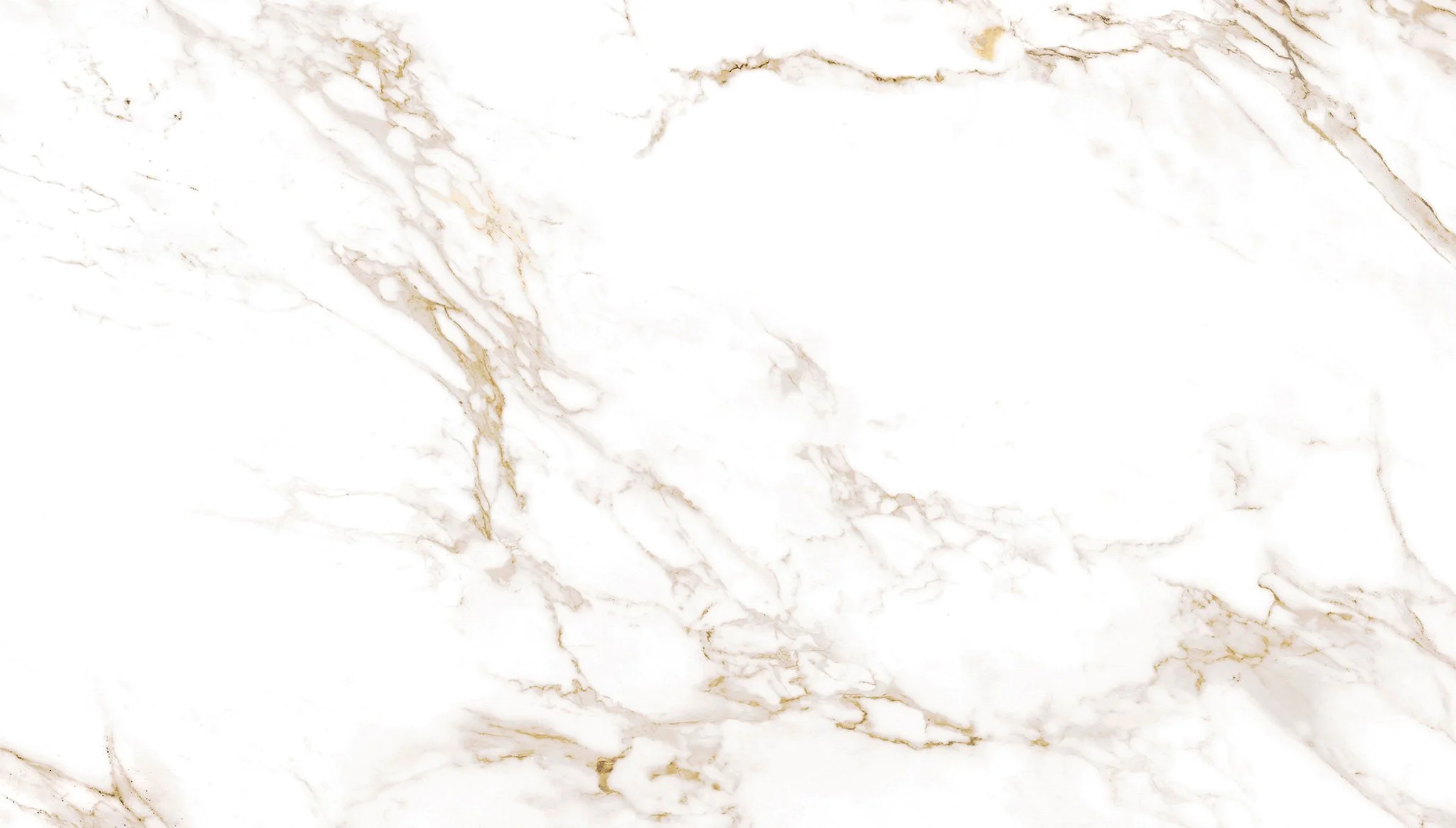 Entzo Dekton