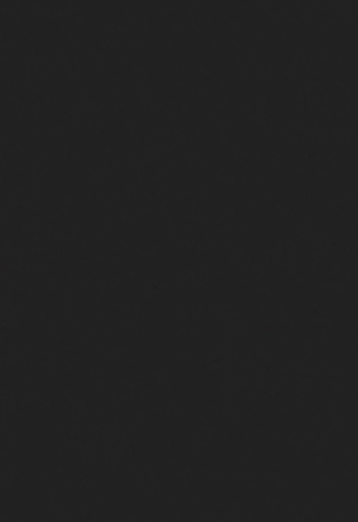 Colorfeel Nero