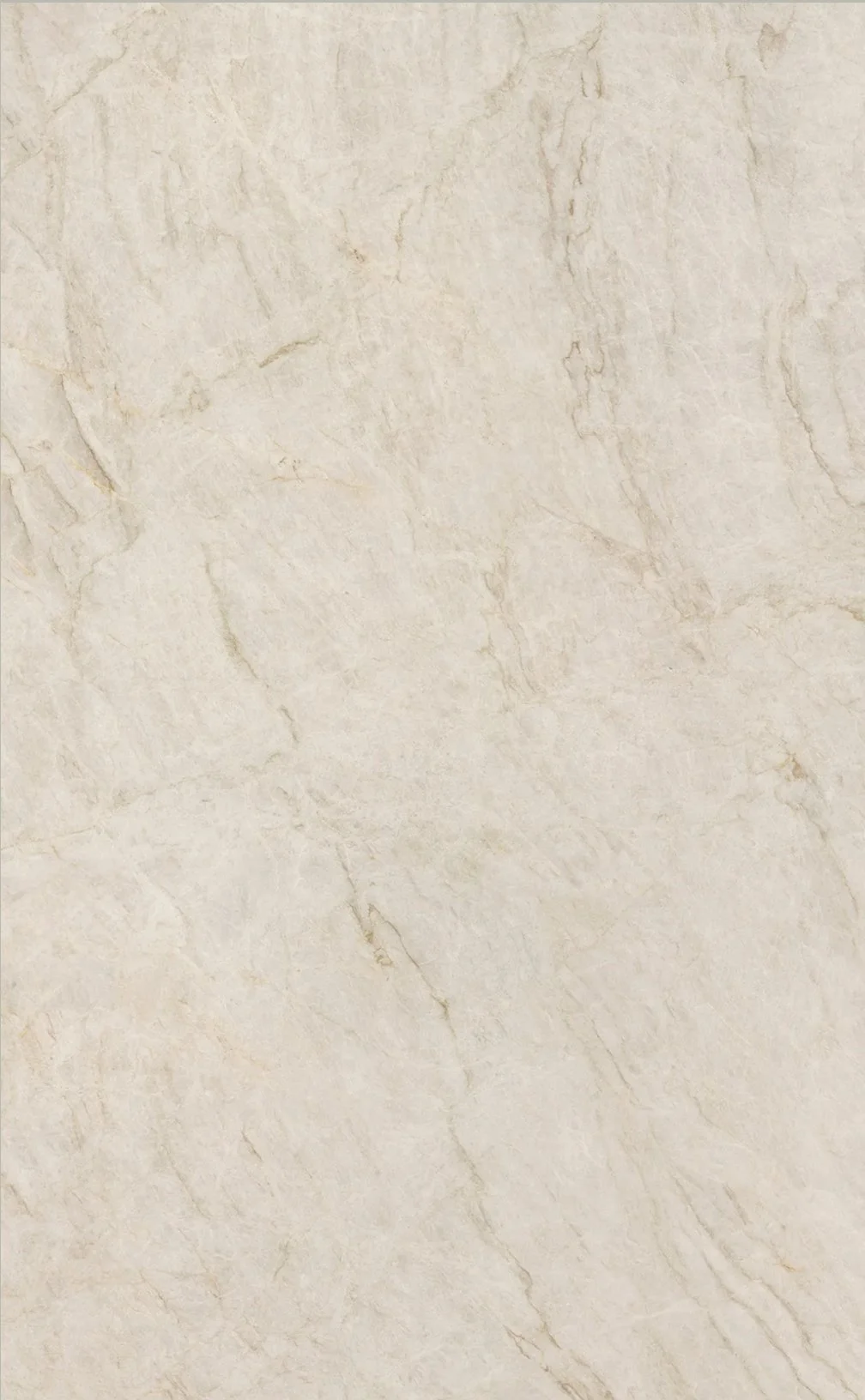 Taj Mahal Neolith