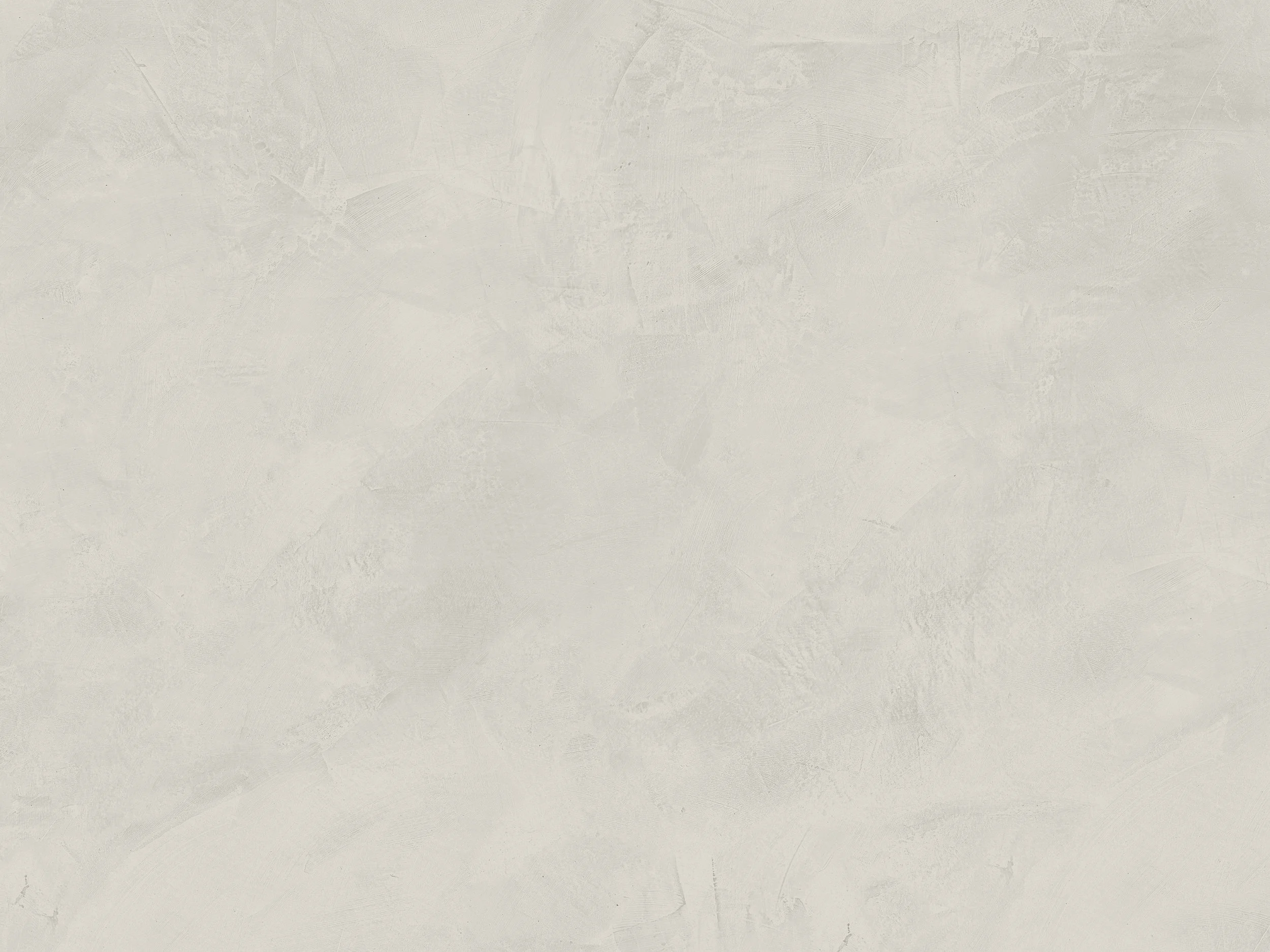 Albarium