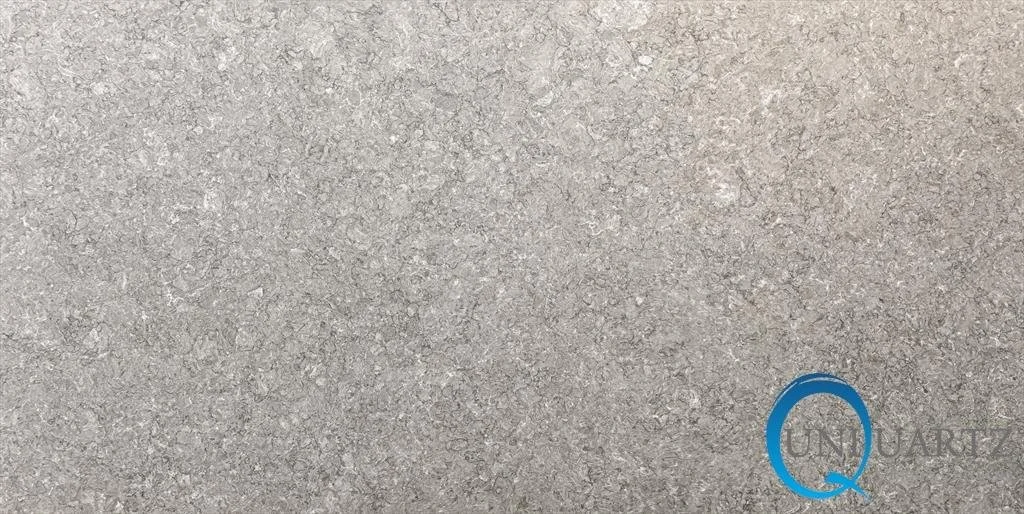 Nordic Grey