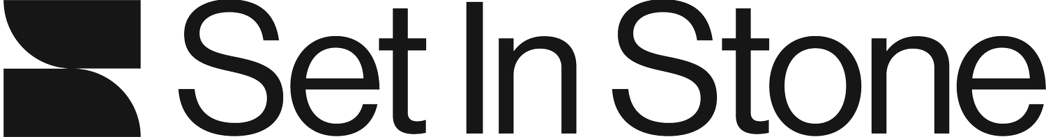 Your Site Title